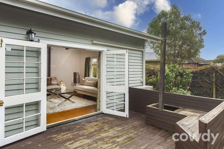 22 Ngarimu Street Avonside_12