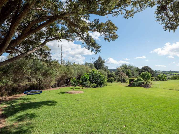 815 Waimate North Road Kerikeri_35