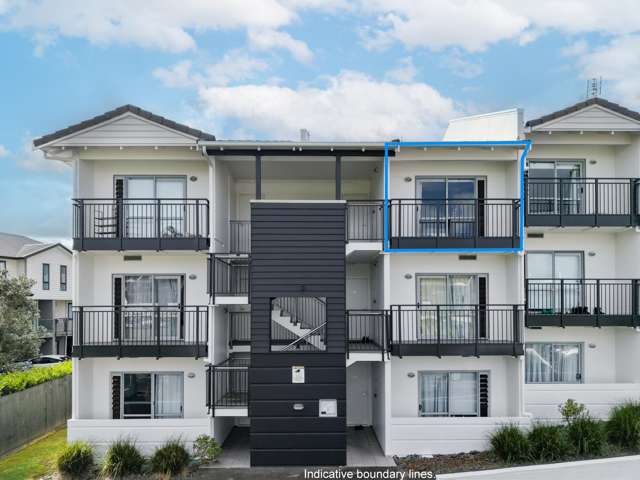 A14/71 Spencer Road Oteha_4