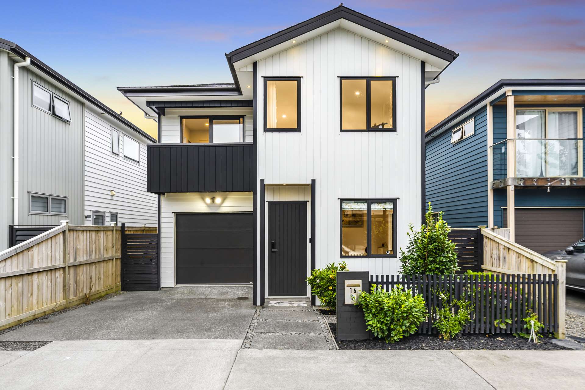 16 Greenfinch Road Hobsonville_0