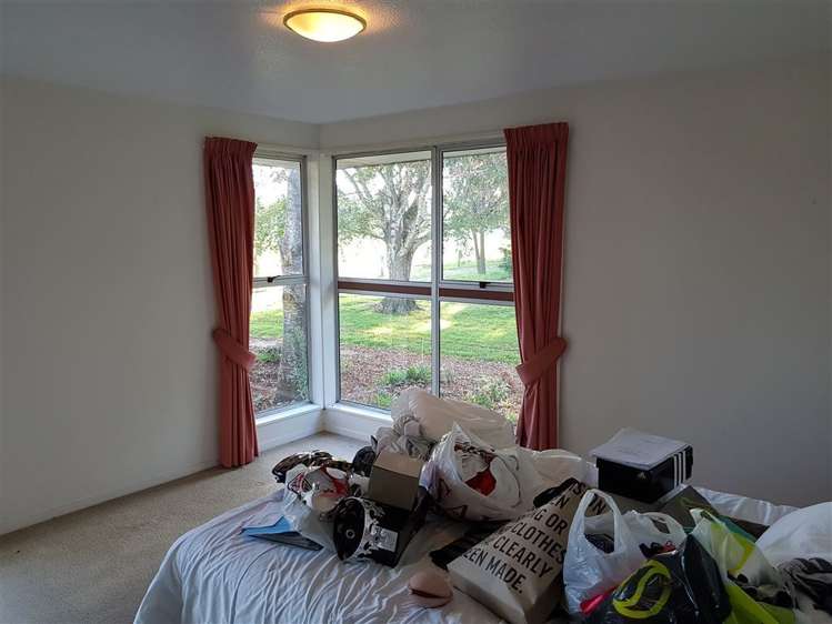 41 Baynons Road Clarkville_12