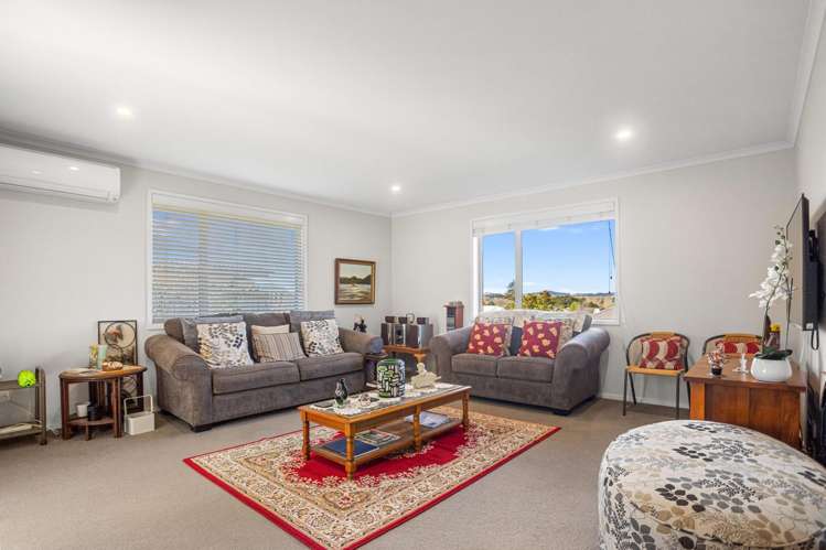 6 Magnolia Lane_5