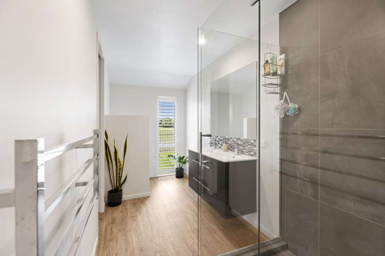 532 Bower Avenue Parklands_22