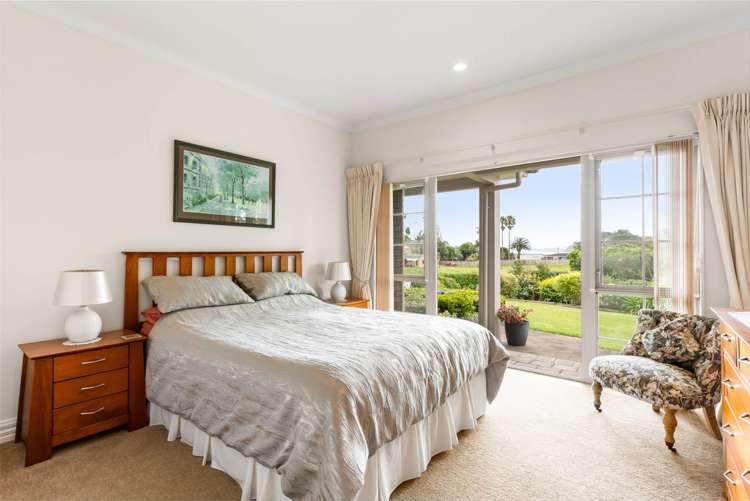 1471 Clevedon-Kawakawa Road Papakura_11