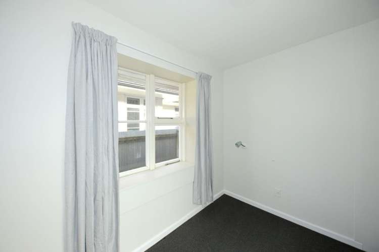 85 Middleton Road Upper Riccarton_6