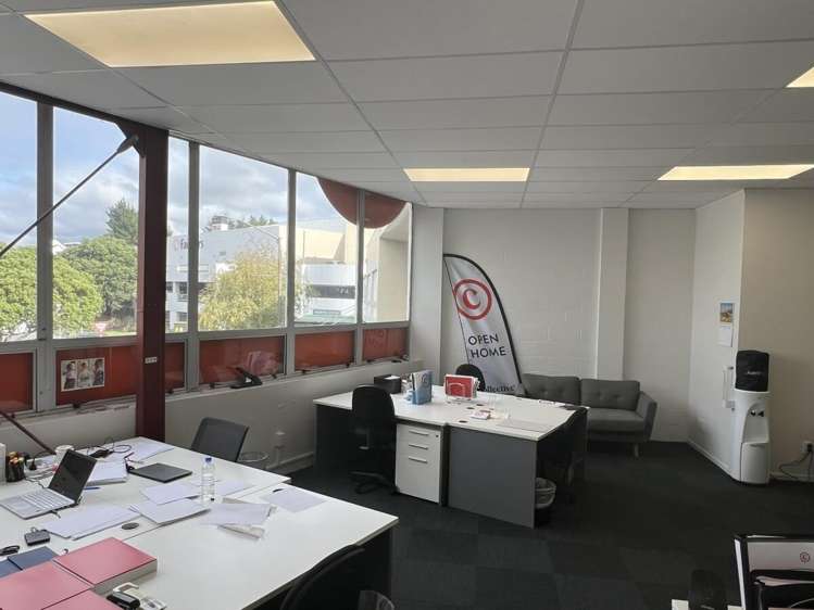 Part L1, 4 Hartham Place South, Porirua Porirua_9