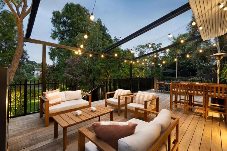 83 Ngapuhi Road Remuera_11