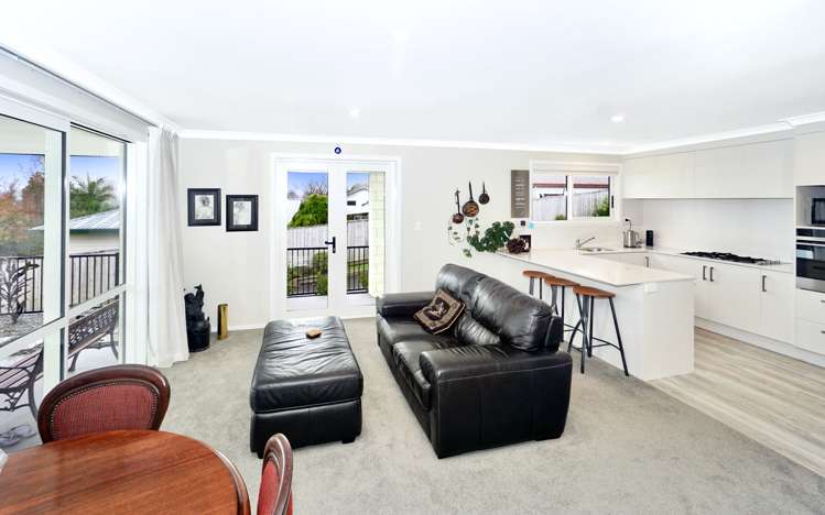 3 Lomay Place Te Puke_6