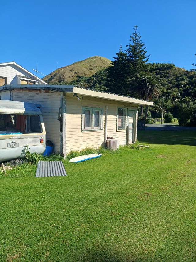 167 Newcastle Street Mahia_1