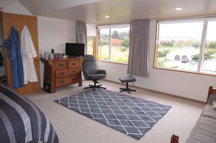 2 Mansor Court Cromwell_5