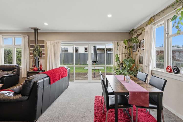 157 Broughton Street_5
