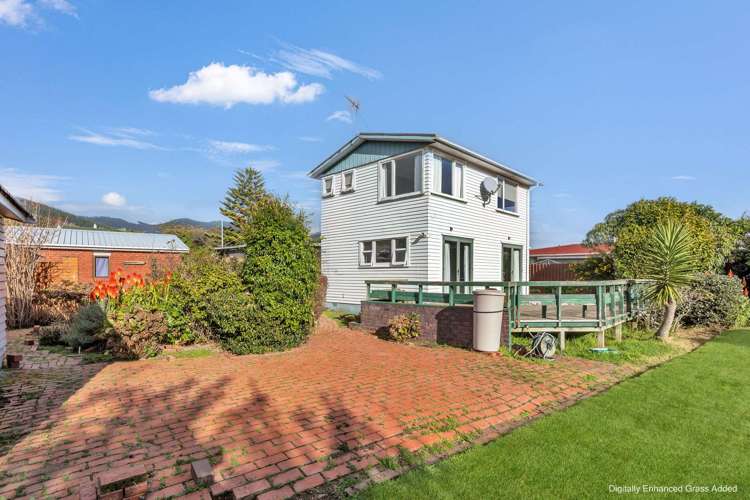 13 Waimarie Avenue Paraparaumu_5