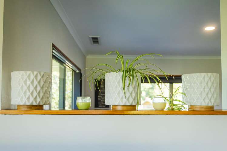 66 Mehrtens Road Arahura Valley_13