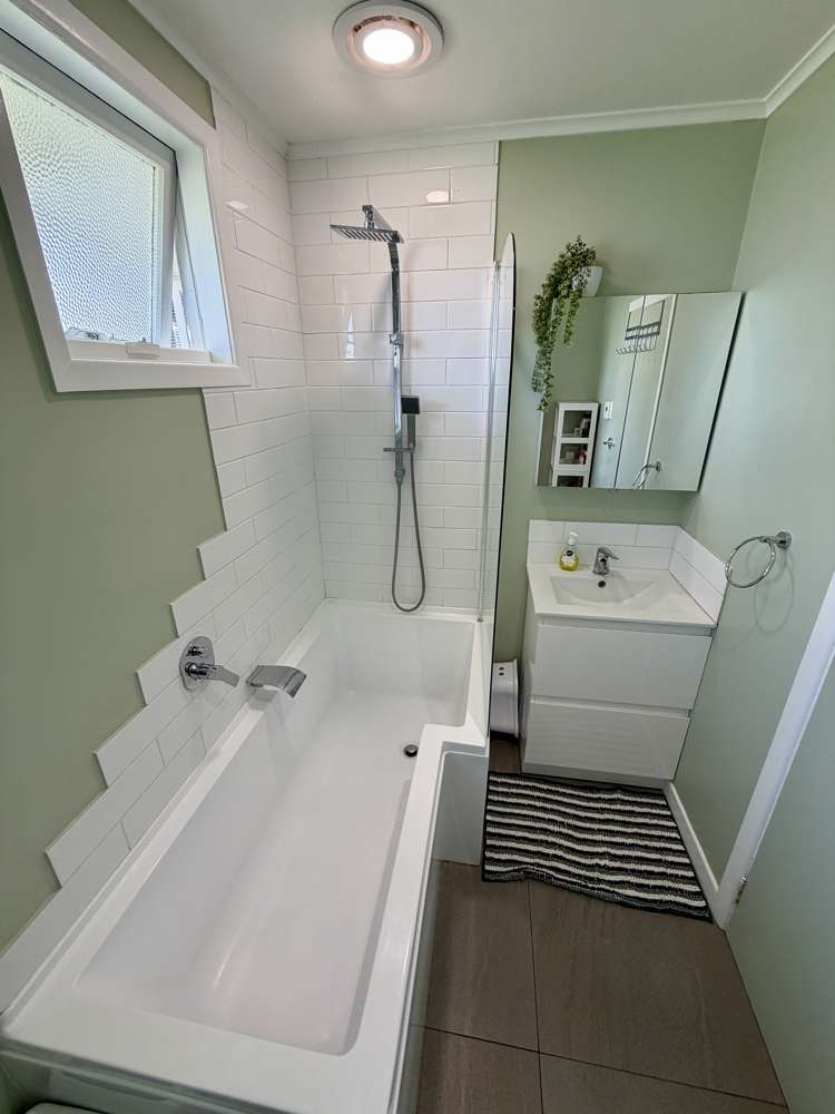 2 Toroa Place Tokoroa_17