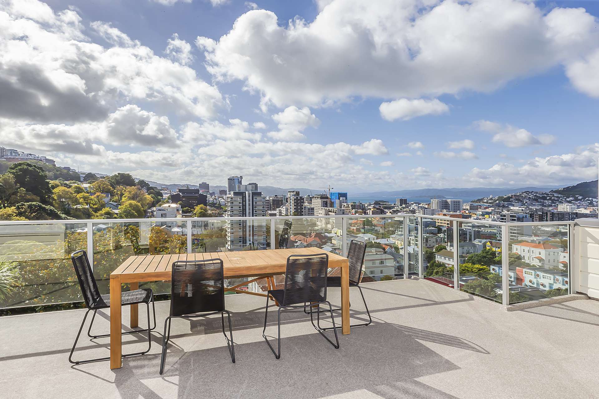 12 Maarama Crescent Aro Valley_0