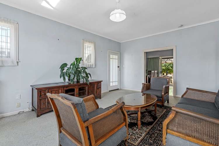 96d Twelfth Avenue Tauranga South_5