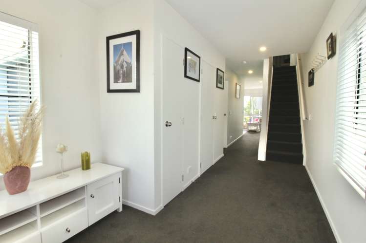 122 Joseph Street Flat Bush_6