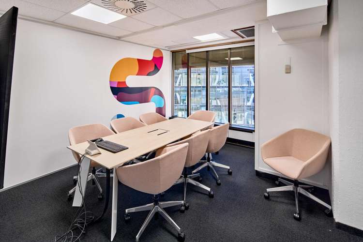 20 Ballance St Wellington Central_7