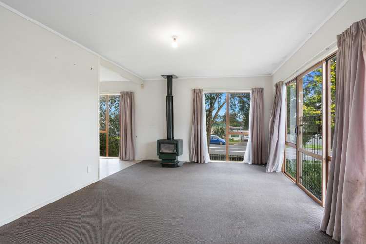 265 Mahia Road_5
