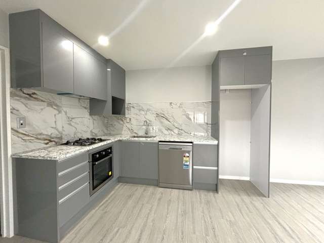 12 Sukh Lane Manurewa_3