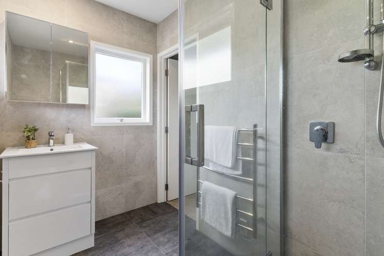 20 Chatfield Place Remuera_10