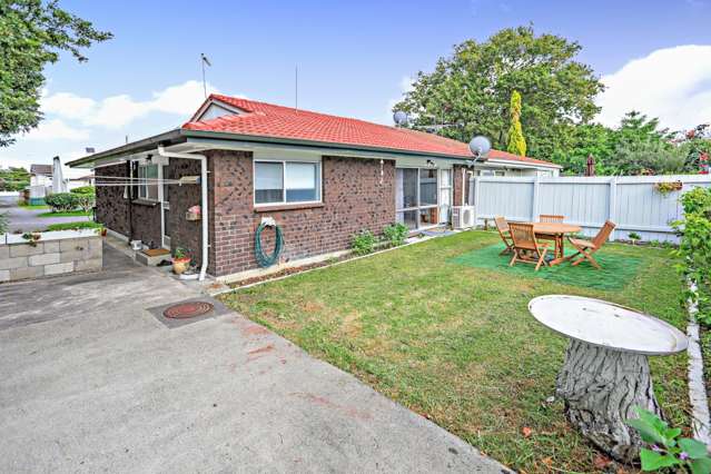 3/125 Maich Road Manurewa_3