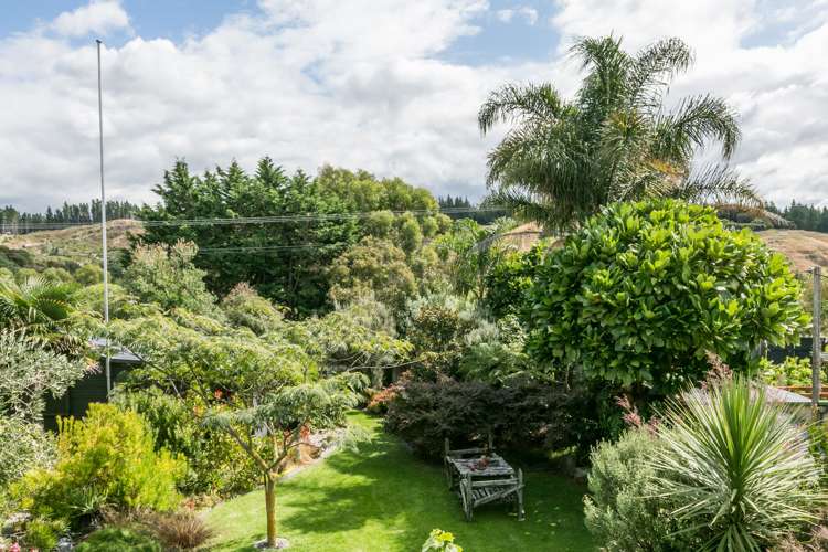 245 Whirinaki Road Eskdale_23