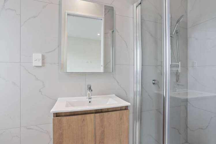 2/17 Parker Avenue New Lynn_8