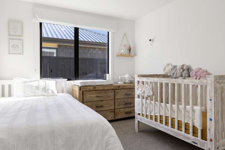 34 Kopakopa Crescent Wharewaka_24