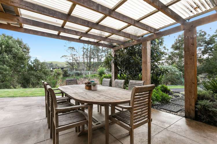 10 Solan Drive Waimauku_6