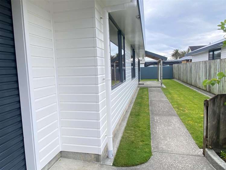 34b Marsden Road Greymouth_15
