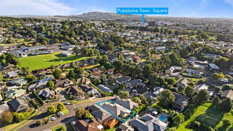 53 Ridgeway Road Pukekohe_7