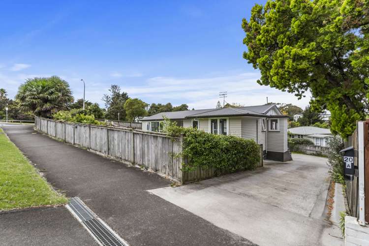 20 Line Road Glen Innes_12