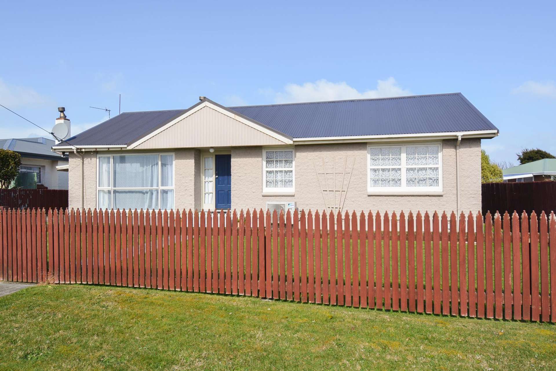 9 Oreti Street Kingswell_0