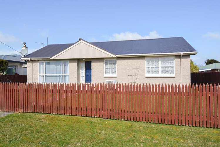 9 Oreti Street Kingswell_0