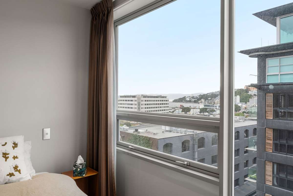 8i/245 Wakefield Street_4