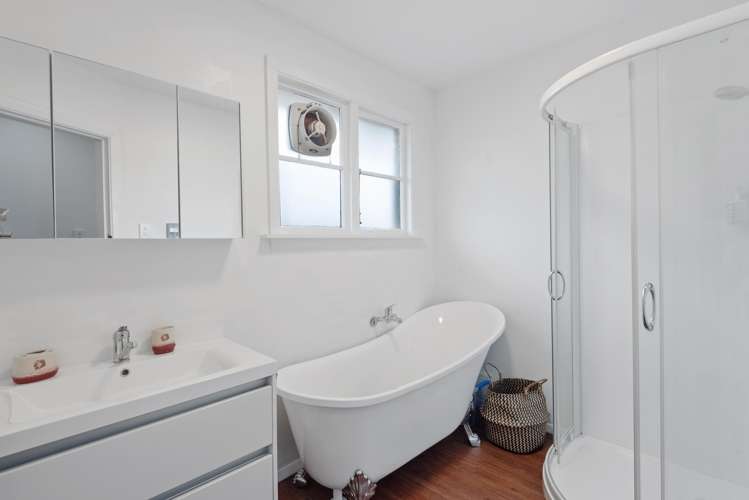 8 Everest Street Burnside_9