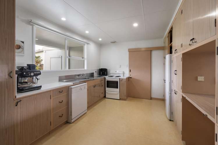 Unit 1-2/3 Tiraumea Street Palmerston North_22