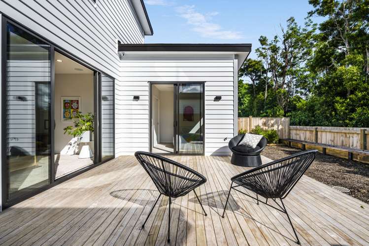 8 Rapunga Drive Hobsonville_9