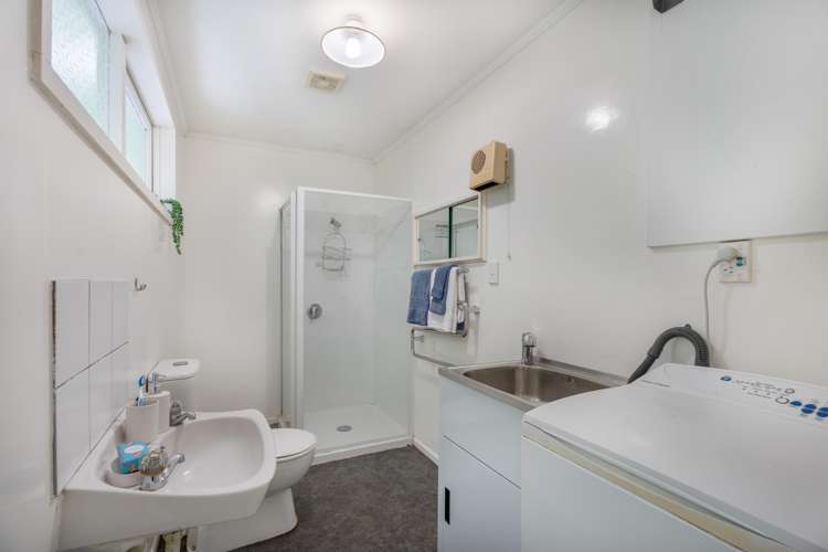 128a Middleton Road Churton Park_8