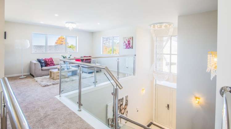 216b Metcalfe Road Ranui_21