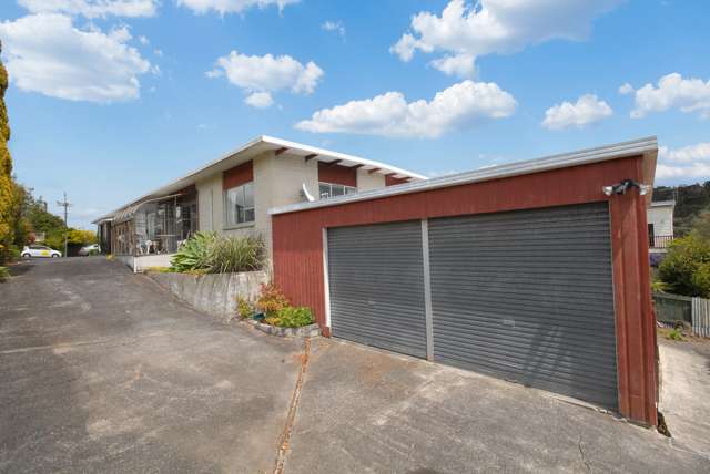 2/217 Manuka Road Bayview_1