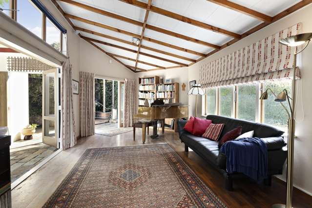 6 Darwin Street Karori_4