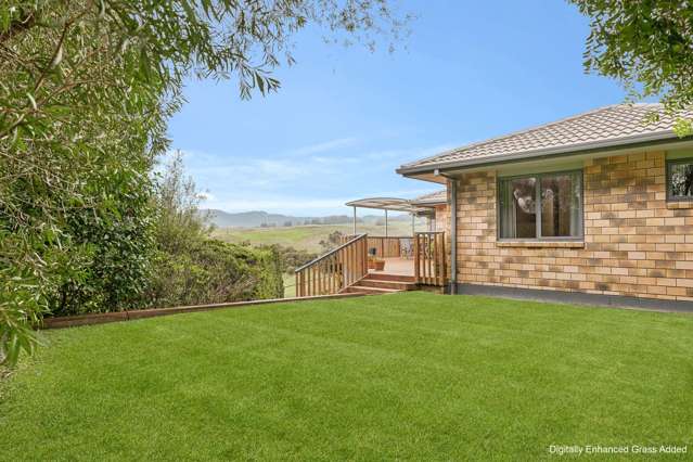 9 Devoy Drive Owhata_2