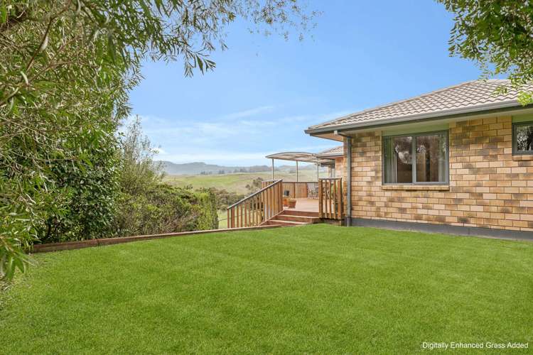 9 Devoy Drive_1