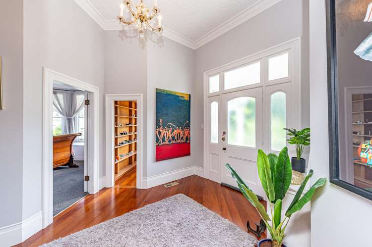 163 Great North Road Otamatea_3