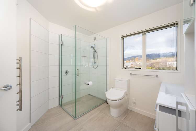 55 Willowridge Wanaka_11