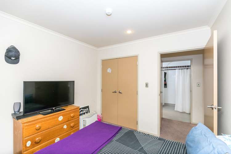 15b Paterson Street Frankton_10