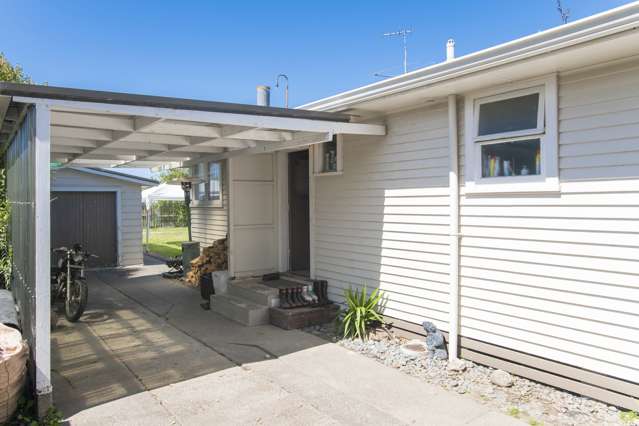 153 Tyndall Road Outer Kaiti_4