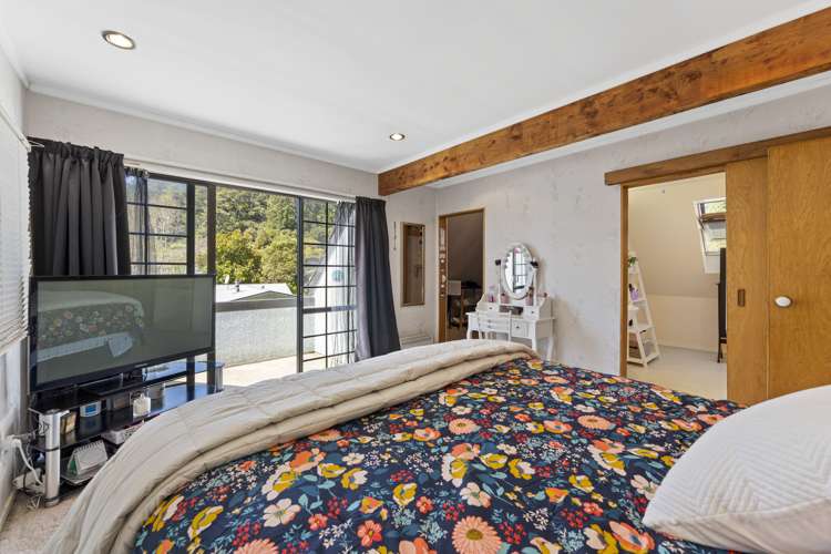 2/464 Stokes Valley Road Stokes Valley_17